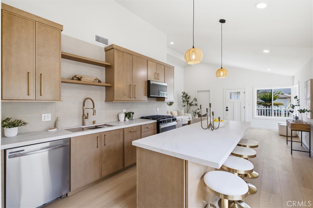 27332 Las Nieves, Mission Viejo CA 92691 - photo 1
