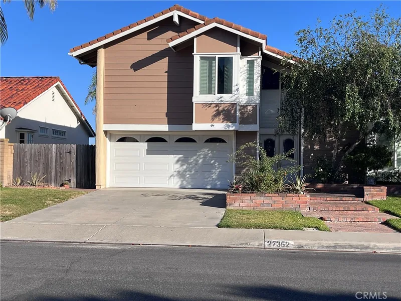 27352 Allariz, Mission Viejo, CA 92691