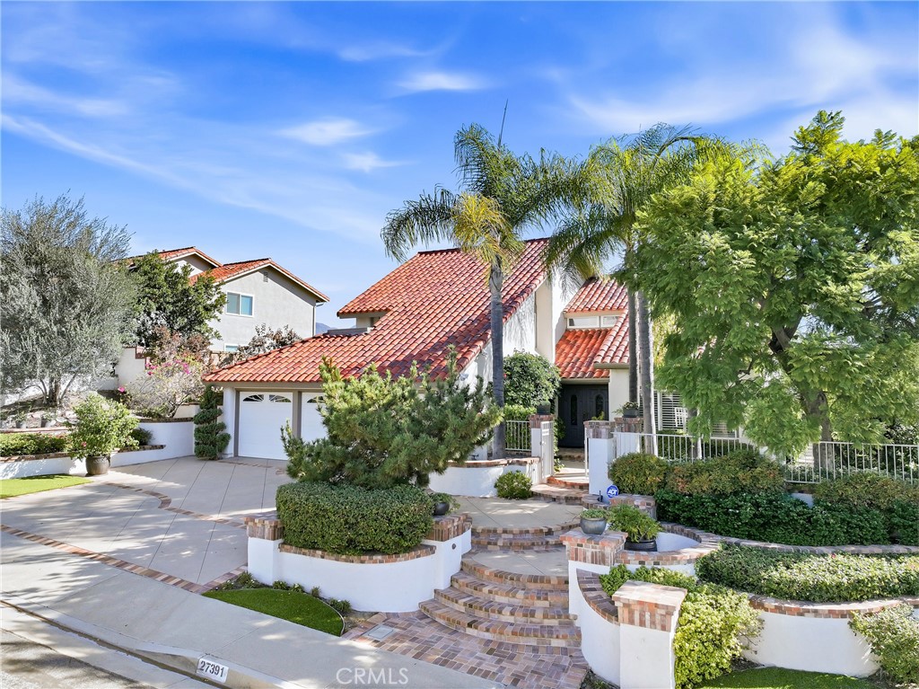 27391 Valderas, Mission Viejo CA 92691 - photo 4