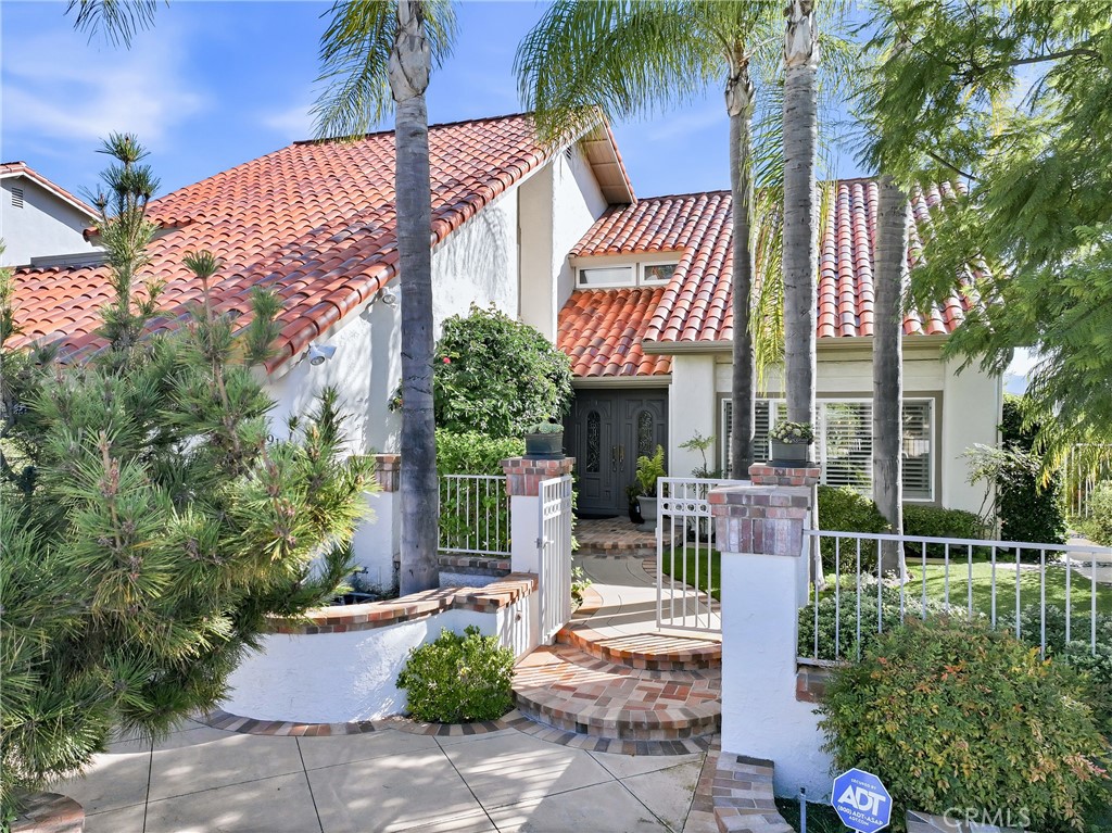 27391 Valderas, Mission Viejo CA 92691 - photo 5