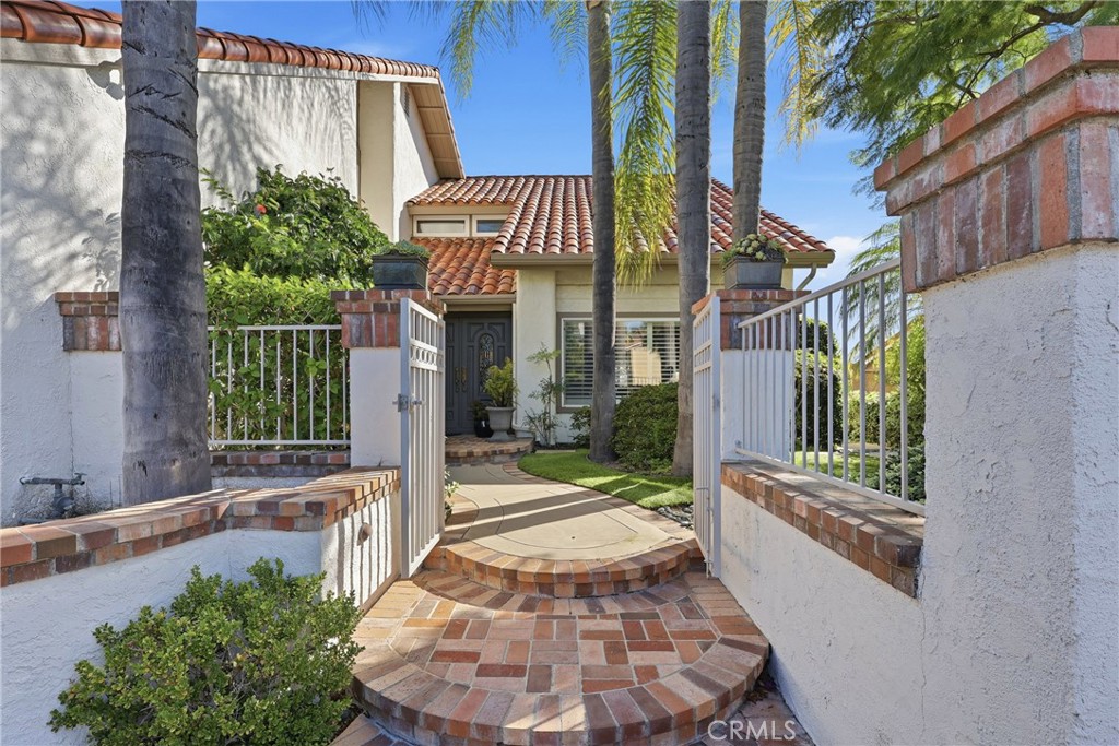 27391 Valderas, Mission Viejo CA 92691 - photo 6