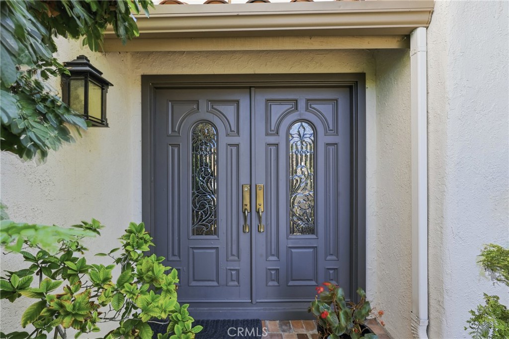 27391 Valderas, Mission Viejo CA 92691 - photo 8