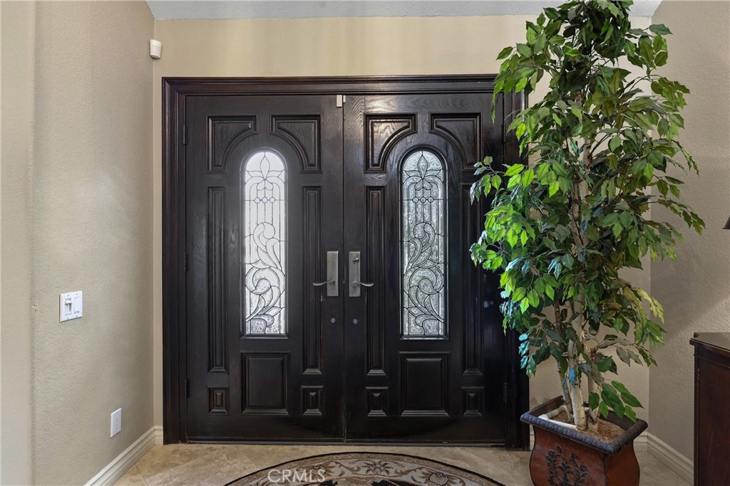 27391 Valderas, Mission Viejo CA 92691 - photo 10