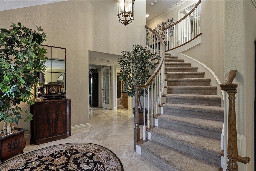 27391 Valderas, Mission Viejo CA 92691 - photo 11
