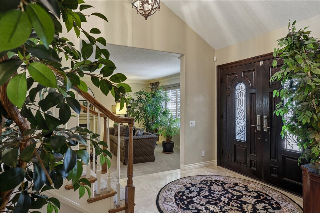 27391 Valderas, Mission Viejo CA 92691 - photo 12