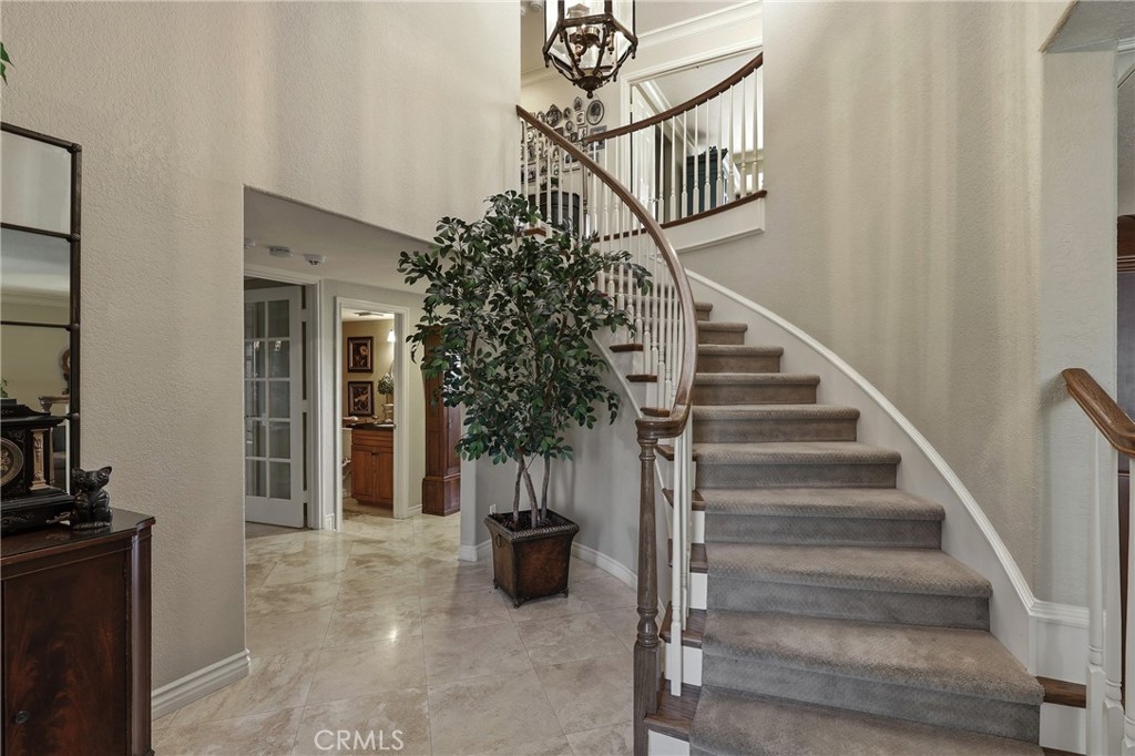 27391 Valderas, Mission Viejo CA 92691 - photo 13