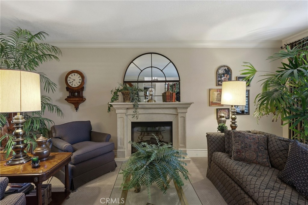 27391 Valderas, Mission Viejo CA 92691 - photo 14