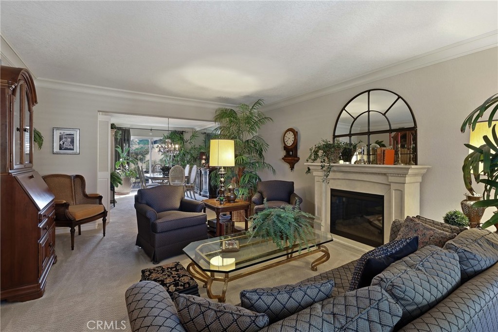 27391 Valderas, Mission Viejo CA 92691 - photo 15
