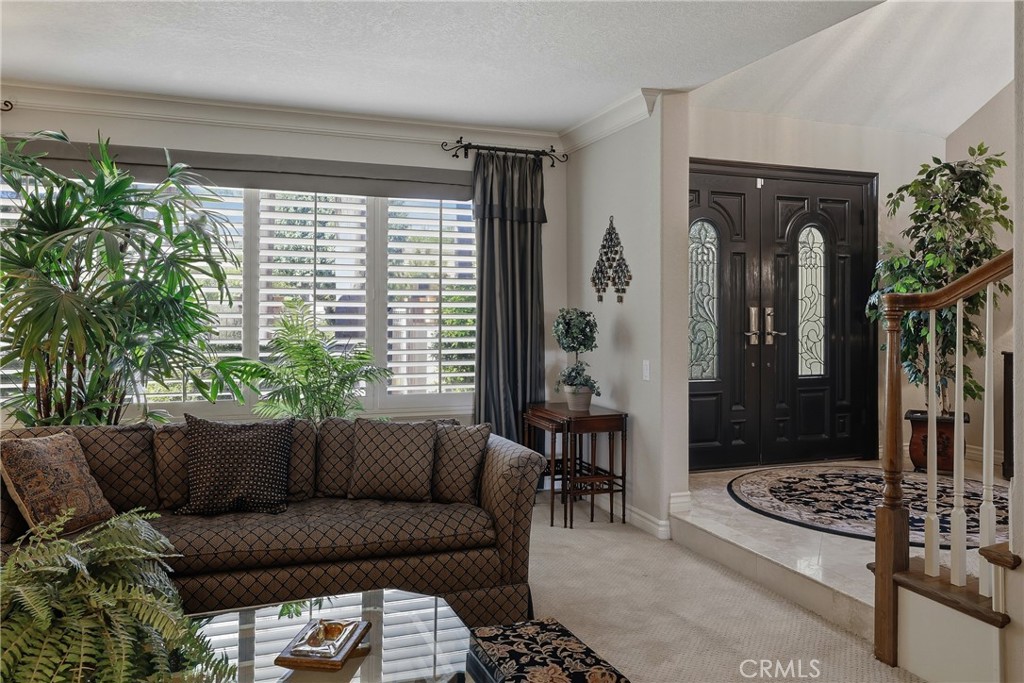 27391 Valderas, Mission Viejo CA 92691 - photo 16