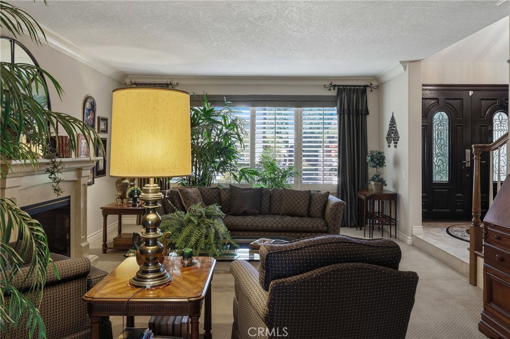 27391 Valderas, Mission Viejo CA 92691 - photo 17