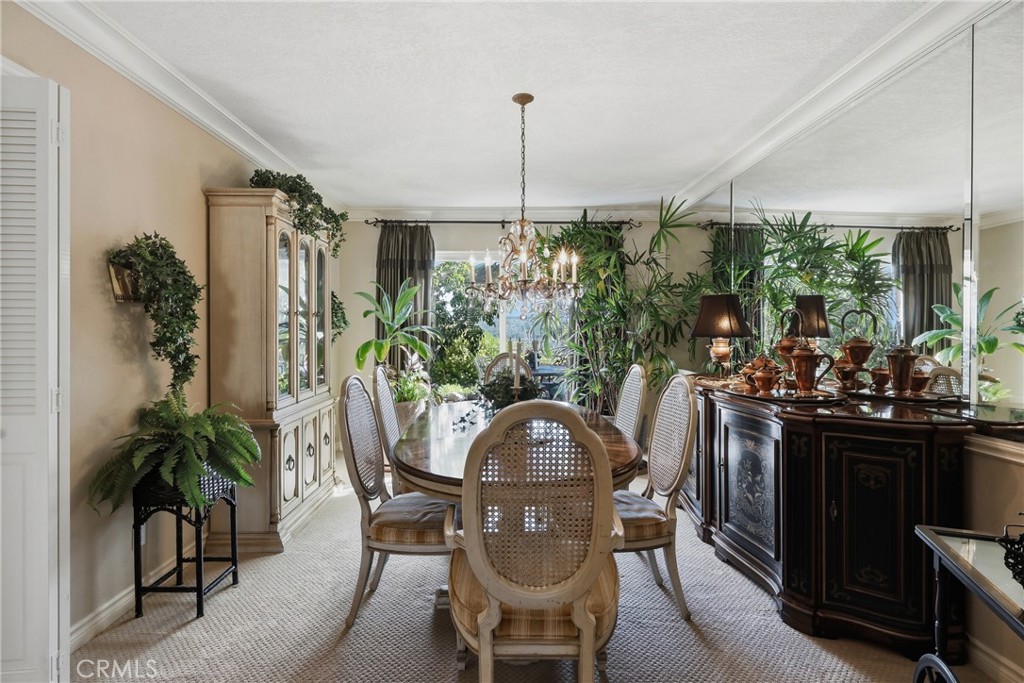 27391 Valderas, Mission Viejo CA 92691 - photo 18