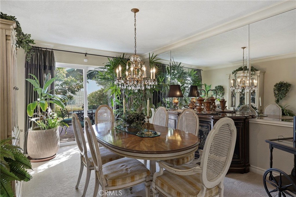 27391 Valderas, Mission Viejo CA 92691 - photo 19