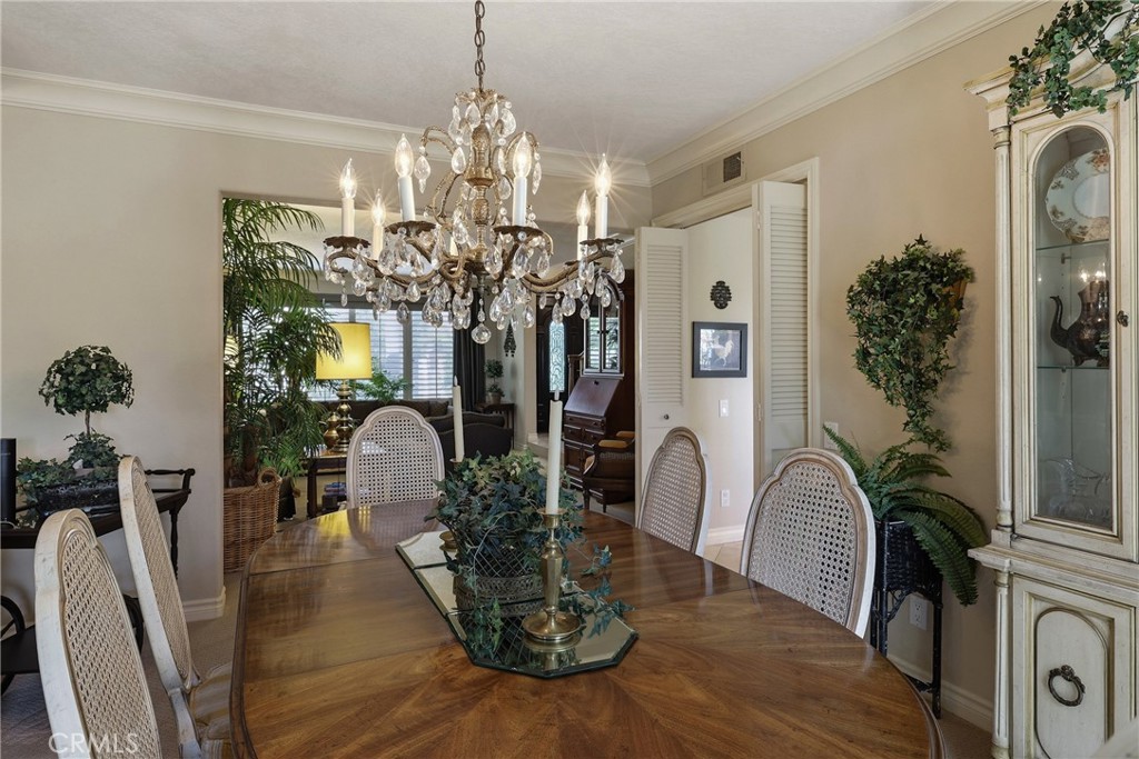 27391 Valderas, Mission Viejo CA 92691 - photo 21