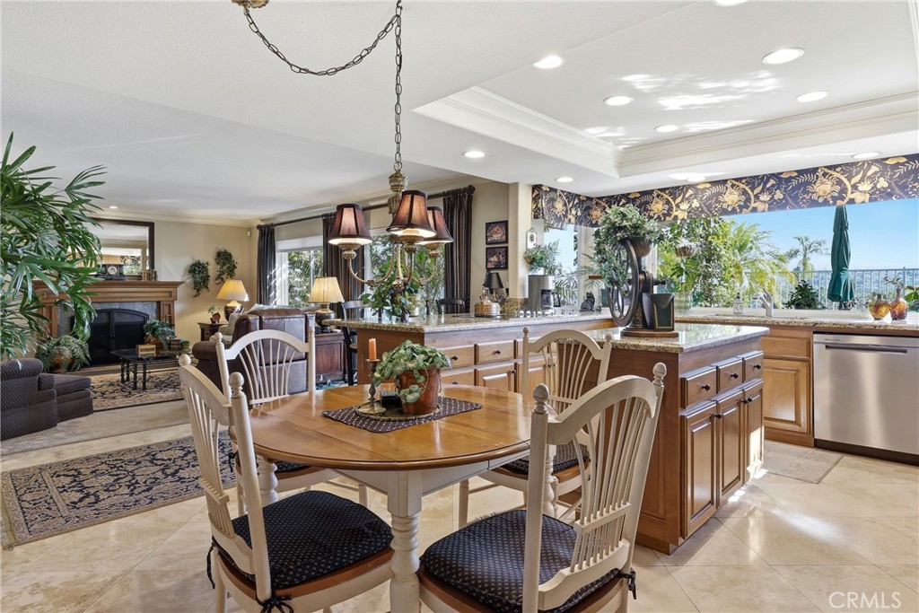 27391 Valderas, Mission Viejo CA 92691 - photo 22