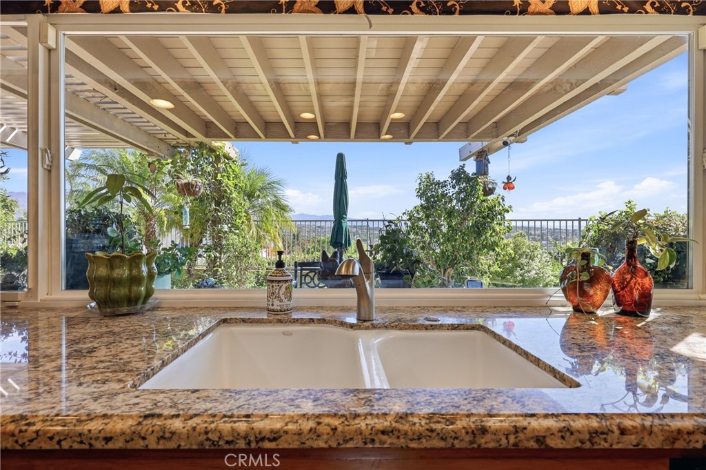 27391 Valderas, Mission Viejo CA 92691 - photo 26