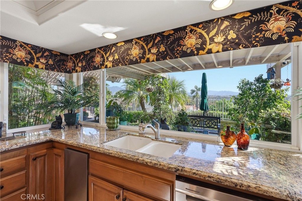 27391 Valderas, Mission Viejo CA 92691 - photo 27