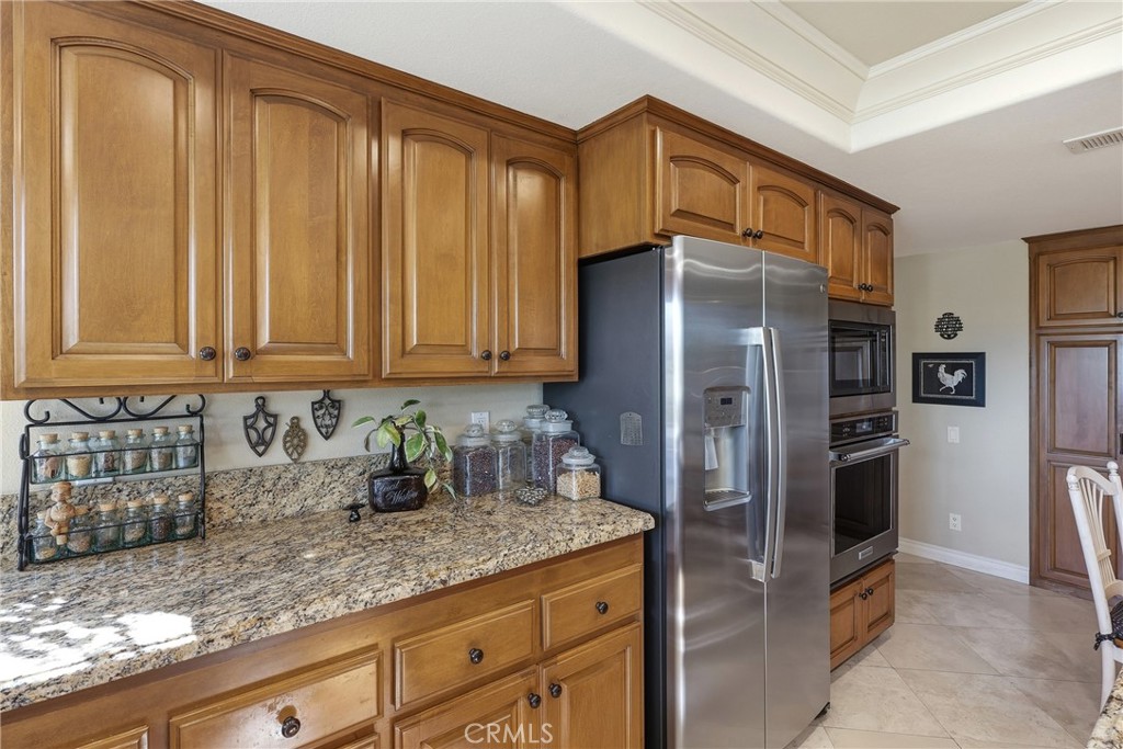 27391 Valderas, Mission Viejo CA 92691 - photo 28