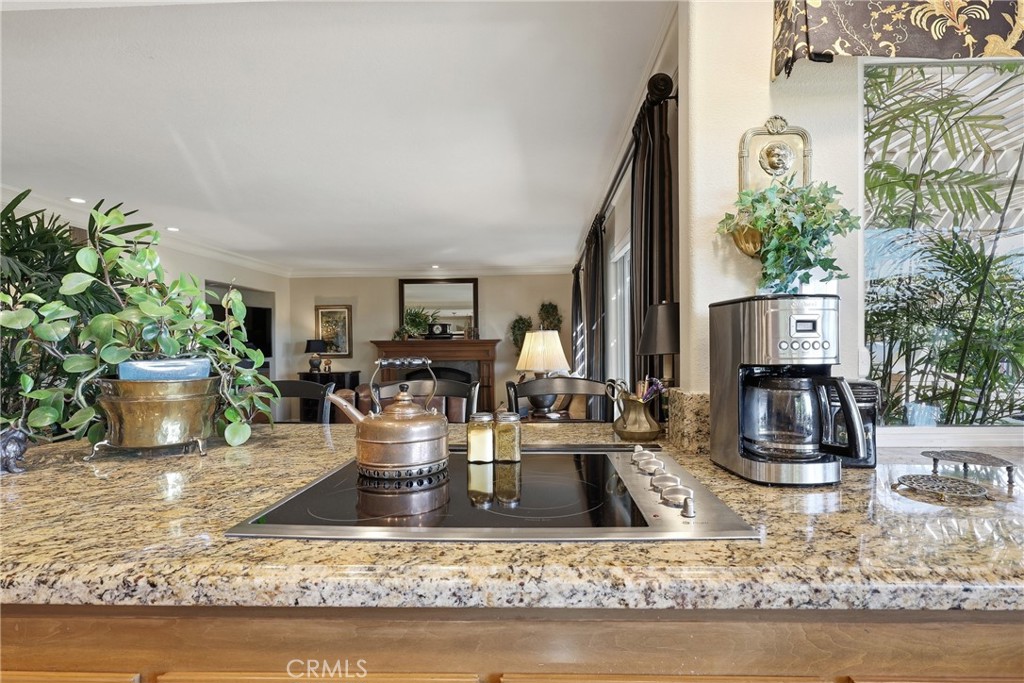 27391 Valderas, Mission Viejo CA 92691 - photo 30