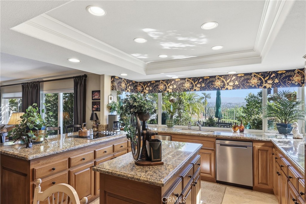 27391 Valderas, Mission Viejo CA 92691 - photo 31