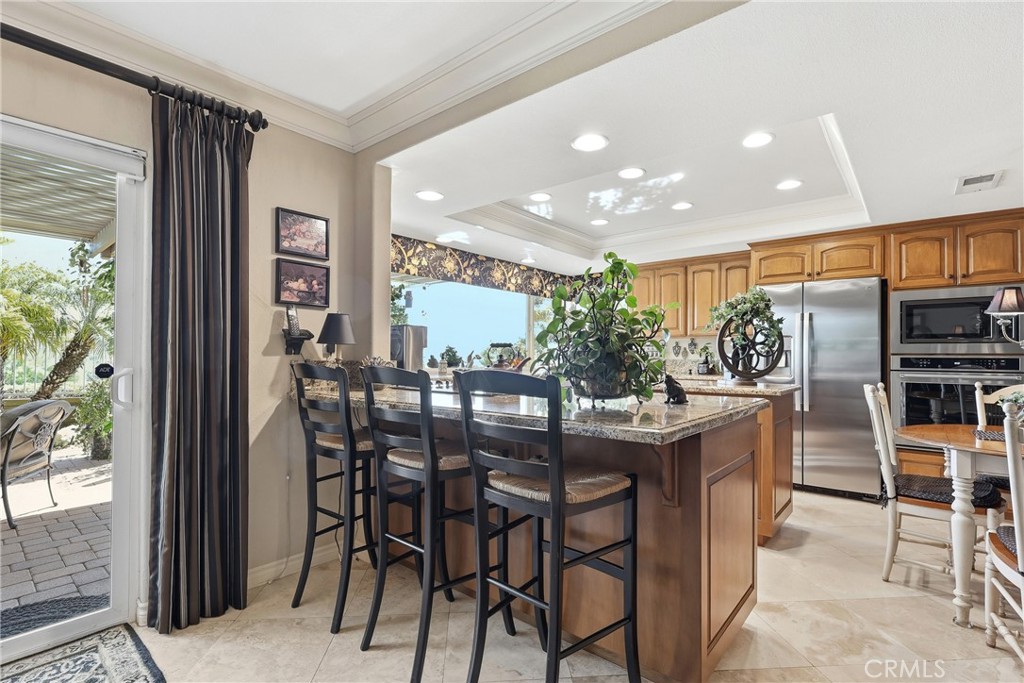 27391 Valderas, Mission Viejo CA 92691 - photo 32