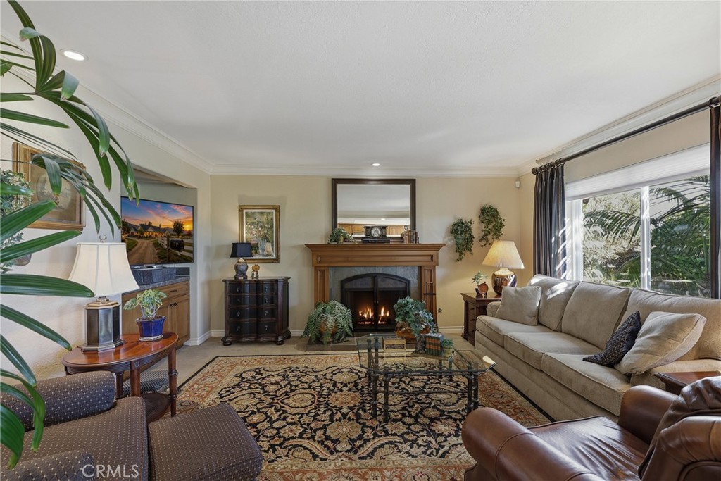 27391 Valderas, Mission Viejo CA 92691 - photo 33