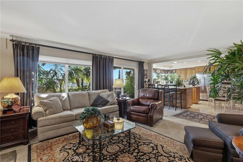 27391 Valderas, Mission Viejo CA 92691 - photo 34