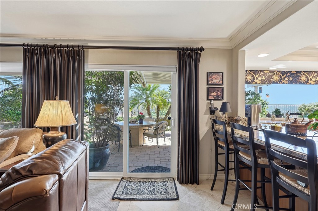 27391 Valderas, Mission Viejo CA 92691 - photo 36