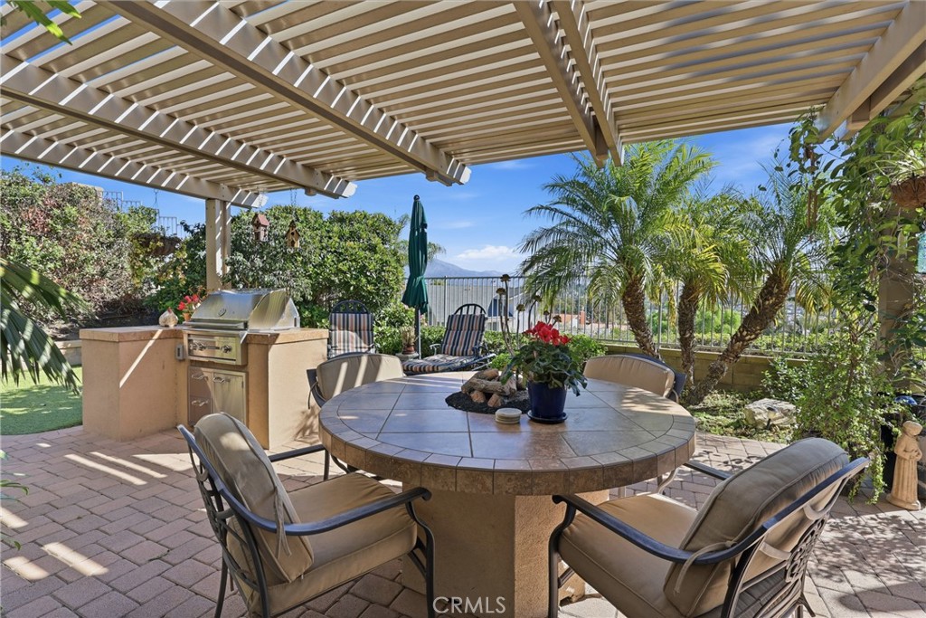 27391 Valderas, Mission Viejo CA 92691 - photo 37