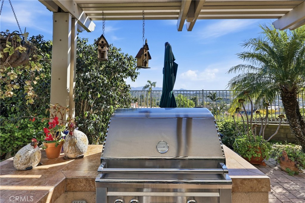27391 Valderas, Mission Viejo CA 92691 - photo 38