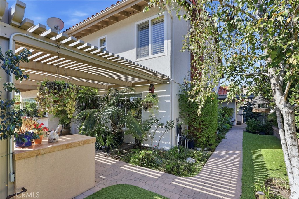 27391 Valderas, Mission Viejo CA 92691 - photo 39