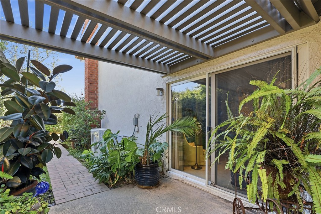 27391 Valderas, Mission Viejo CA 92691 - photo 41