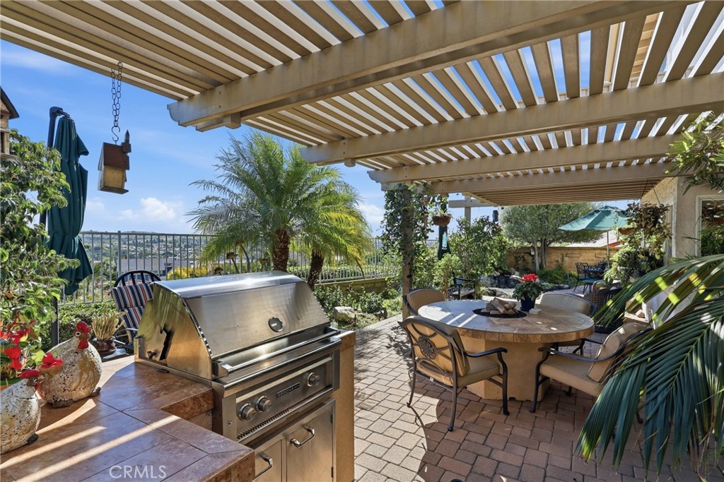 27391 Valderas, Mission Viejo CA 92691 - photo 43