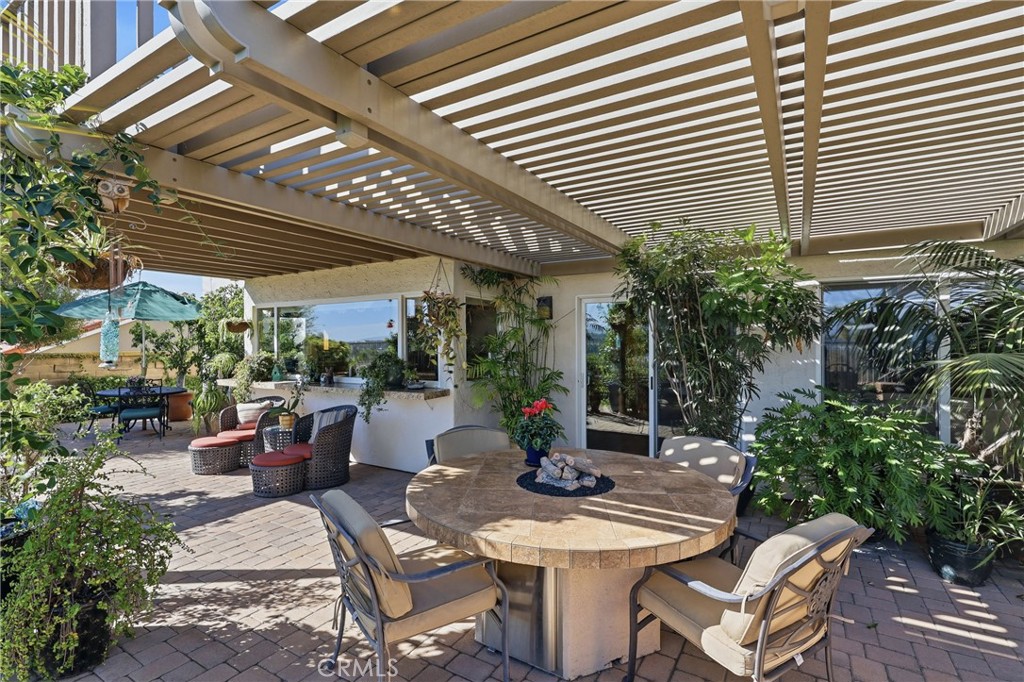 27391 Valderas, Mission Viejo CA 92691 - photo 44