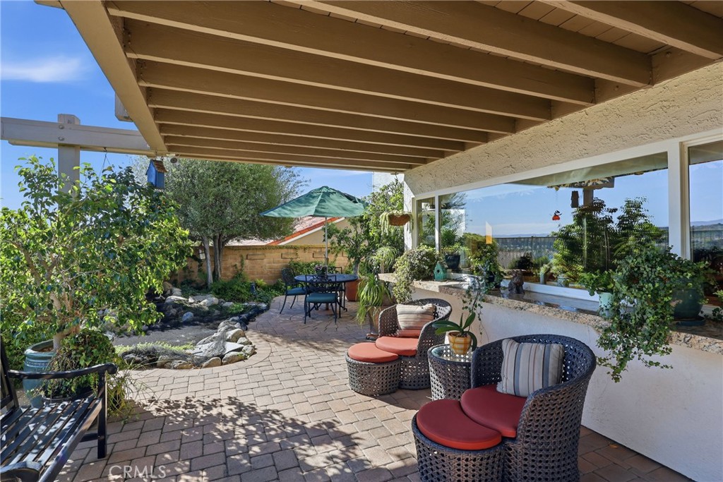 27391 Valderas, Mission Viejo CA 92691 - photo 45
