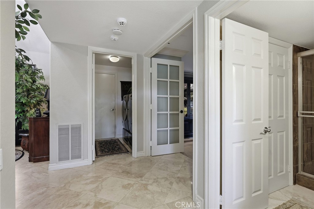 27391 Valderas, Mission Viejo CA 92691 - photo 49