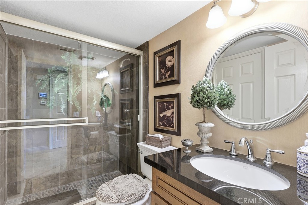 27391 Valderas, Mission Viejo CA 92691 - photo 50