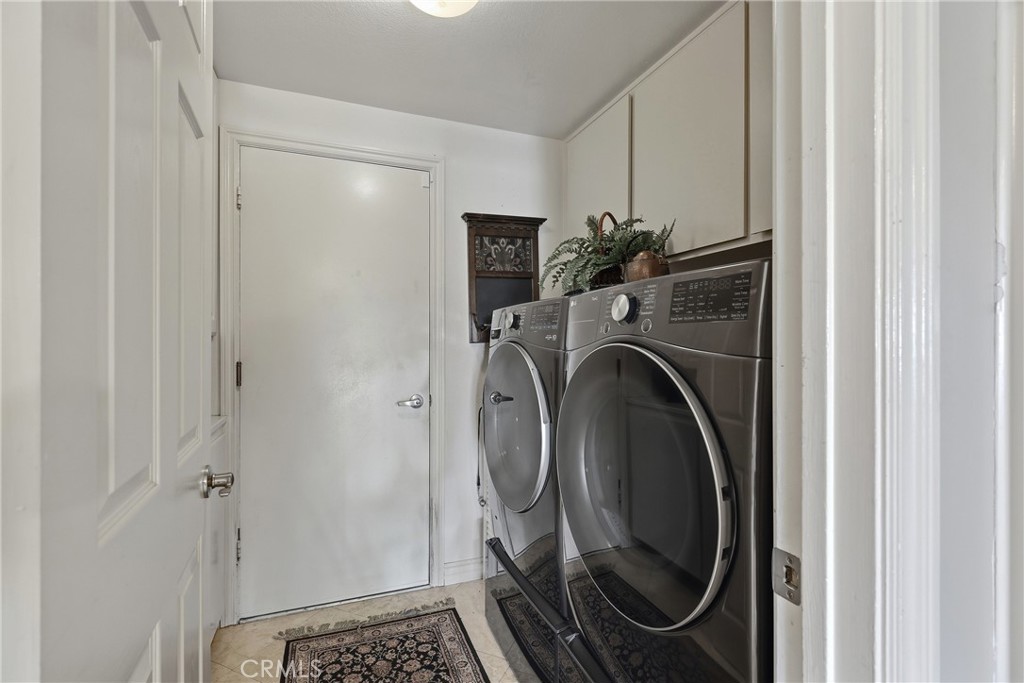 27391 Valderas, Mission Viejo CA 92691 - photo 51