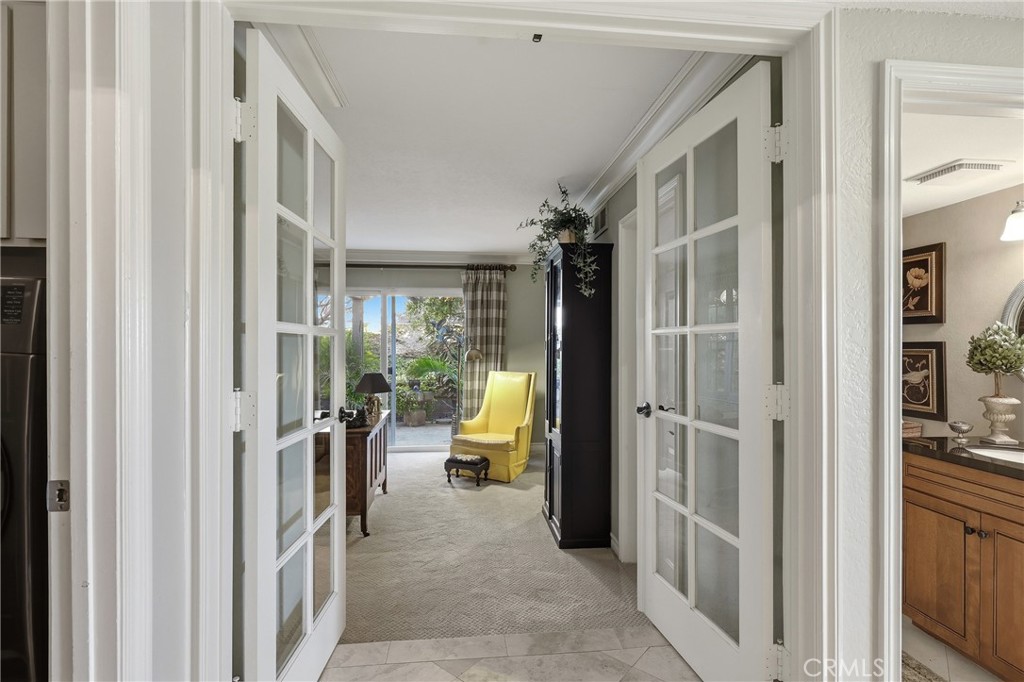 27391 Valderas, Mission Viejo CA 92691 - photo 52
