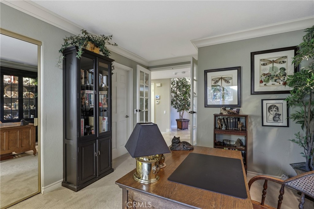 27391 Valderas, Mission Viejo CA 92691 - photo 54
