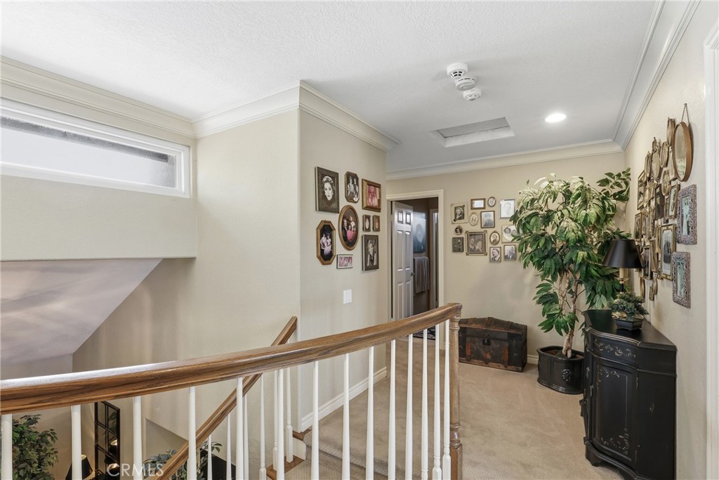 27391 Valderas, Mission Viejo CA 92691 - photo 55