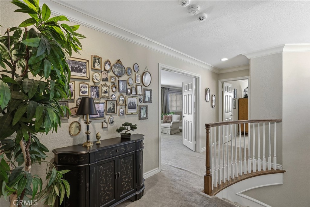 27391 Valderas, Mission Viejo CA 92691 - photo 56