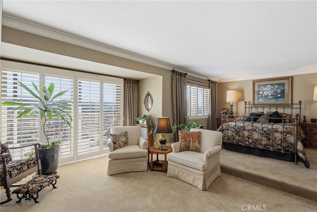 27391 Valderas, Mission Viejo CA 92691 - photo 57