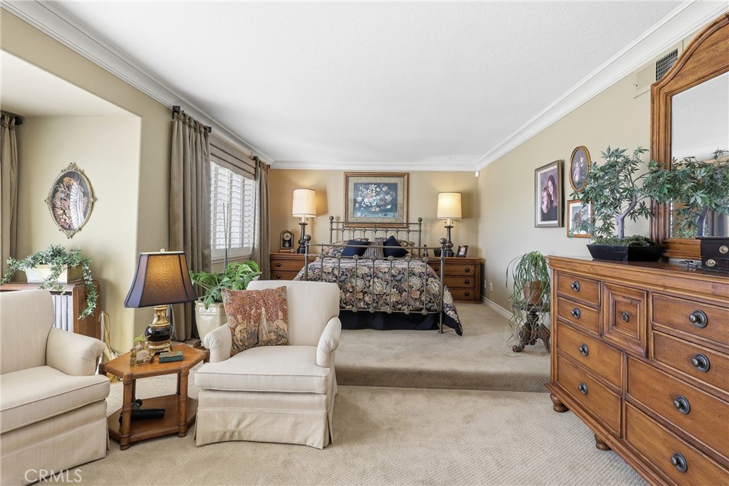 27391 Valderas, Mission Viejo CA 92691 - photo 58