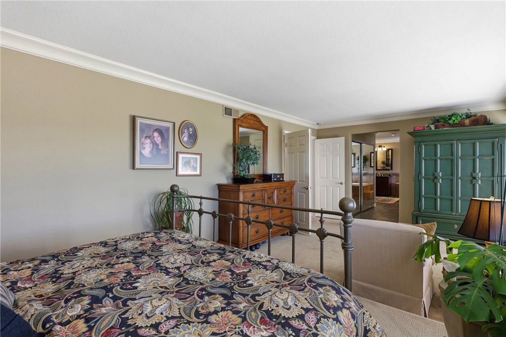 27391 Valderas, Mission Viejo CA 92691 - photo 59