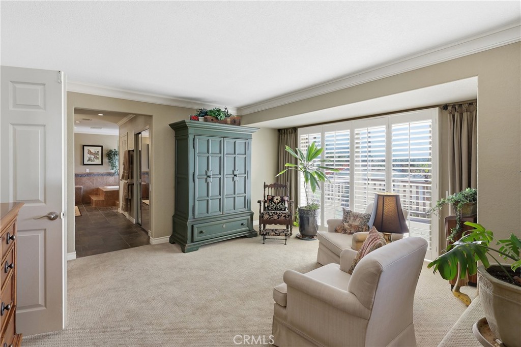 27391 Valderas, Mission Viejo CA 92691 - photo 61