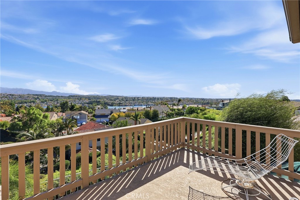 27391 Valderas, Mission Viejo CA 92691 - photo 62