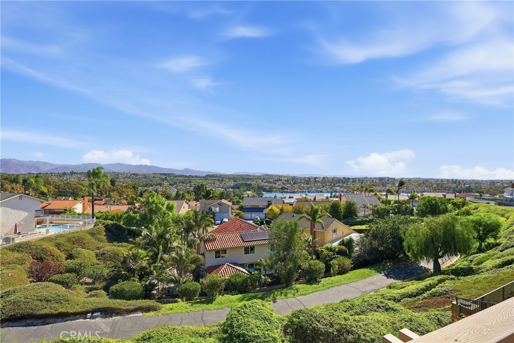 27391 Valderas, Mission Viejo CA 92691 - photo 63