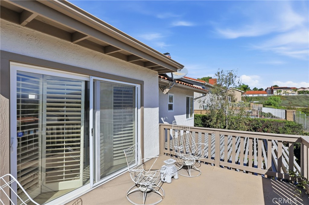 27391 Valderas, Mission Viejo CA 92691 - photo 64