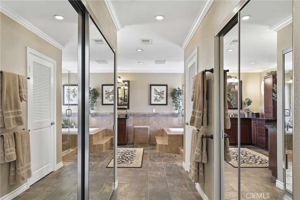 27391 Valderas, Mission Viejo CA 92691 - photo 65
