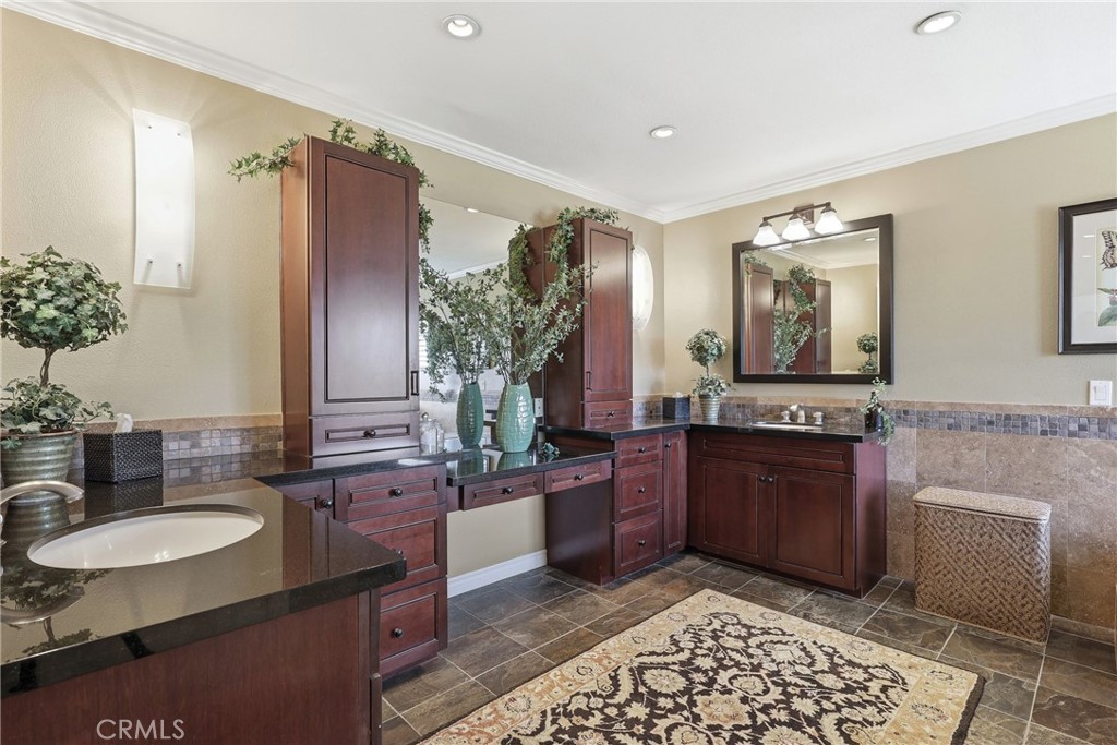 27391 Valderas, Mission Viejo CA 92691 - photo 66